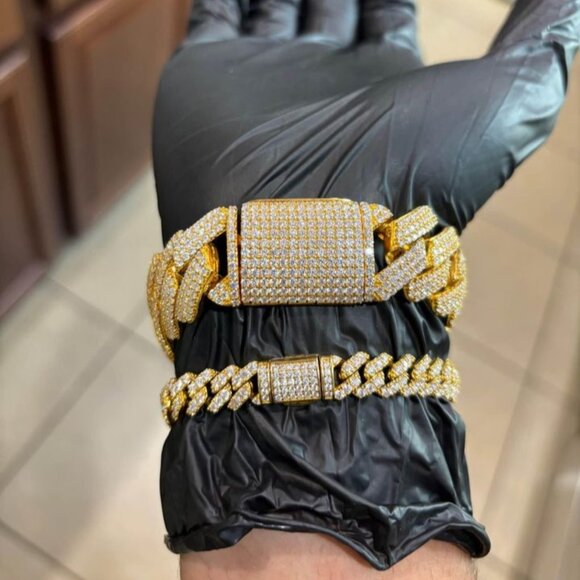 Bracelet - Picture 5 of 7